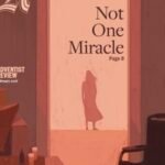 Adventist Review Magazine 01’2026