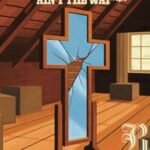 Adventist Review Magazine March 2026