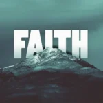 Bible Verses About Faith