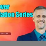 Chris Buttery Discover Revelation Series