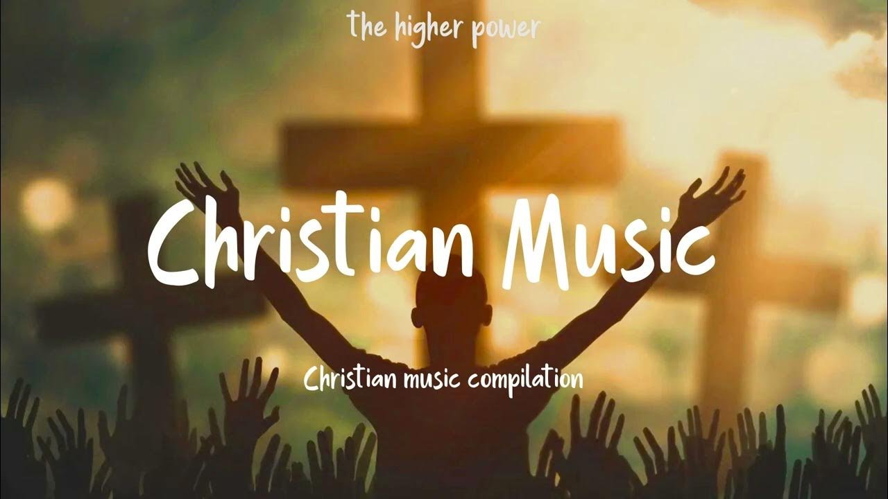 Beautiful African Music – Christian Music
