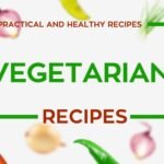 Pancit and Rainbow Salad — Leoni Laurel || Living Well