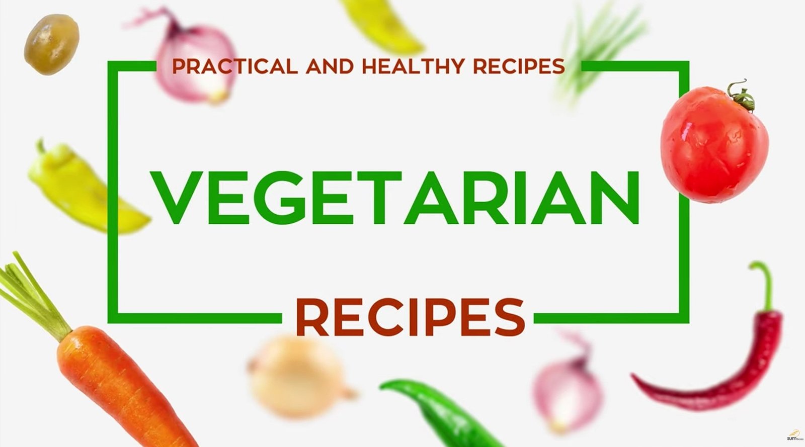 Pancit and Rainbow Salad — Leoni Laurel || Living Well