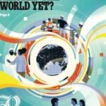 Adventist Review Magazine 01’2026