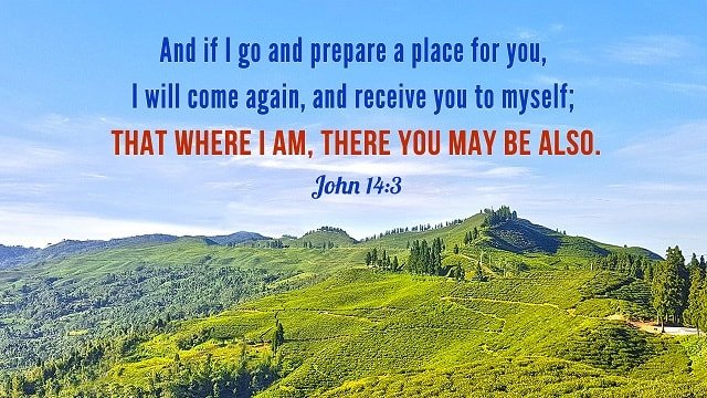 The Rapture: Is It True?