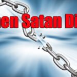 When Satan Dies – Doug Batchelor