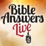 Doug Batchelor - A Mother's Love - The Elgin Staples Story