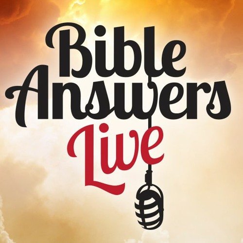 Doug Batchelor – A Mother’s Love – The Elgin Staples Story