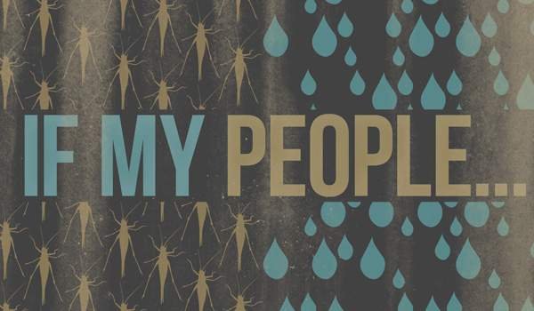 Bible Verses About Healing