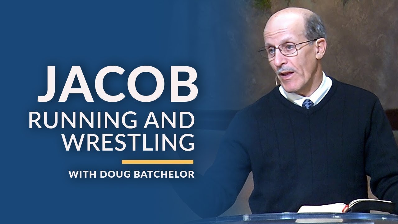 Prayer Meeting | Doug Batchelor