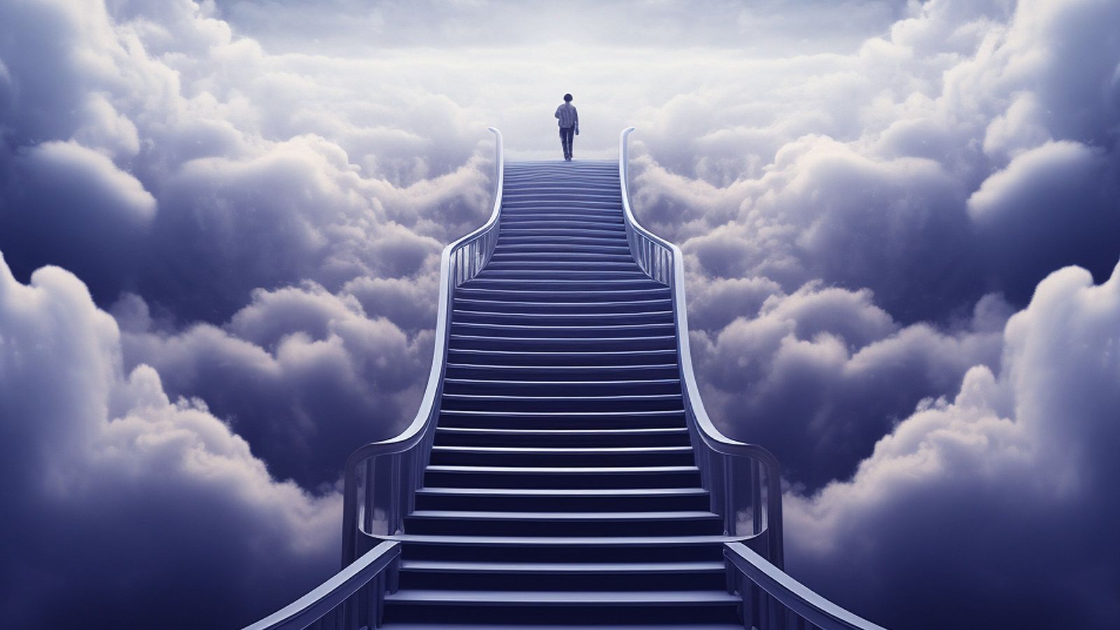 Сущность успеха