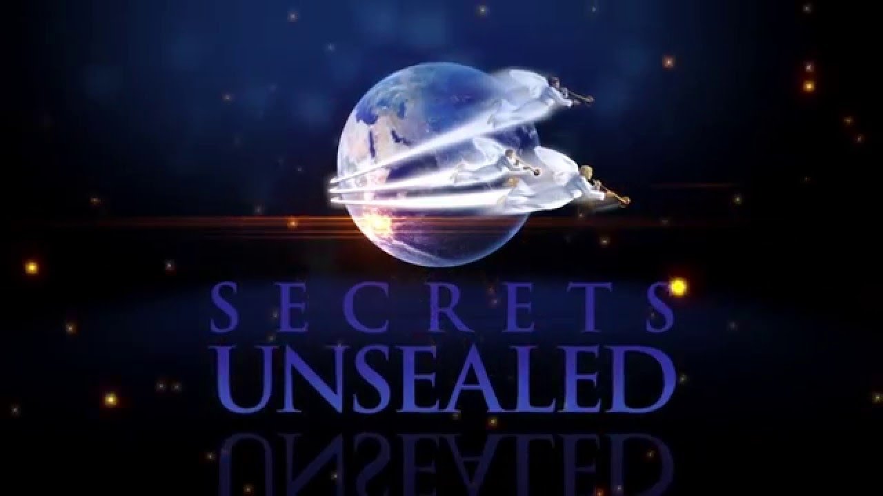 Current Prophetic Updates | Stephen Bohr