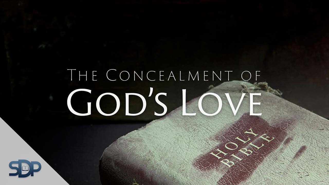 RODL | Andy Whitehurst