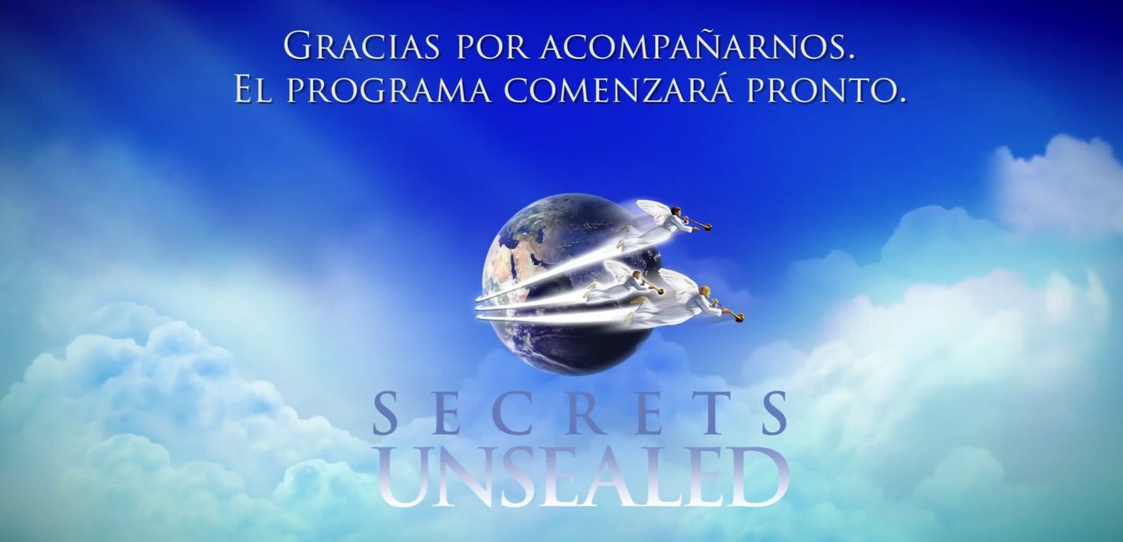 Ancla Escuela de Teología 2017 | Esteban Bohr {ES}